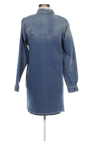 Kleid Persona by Marina Rinaldi, Größe XL, Farbe Blau, Preis € 117,99