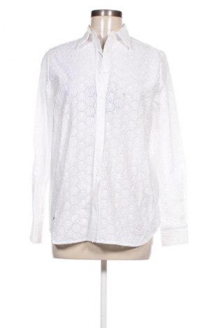 Dámska košeľa  Philipp Plein, Veľkosť XS, Farba Biela, Cena  292,45 €