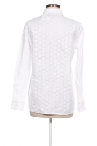 Dámska košeľa  Philipp Plein, Veľkosť XS, Farba Biela, Cena  292,45 €