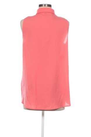 Damenbluse Pimkie, Größe L, Farbe Rosa, Preis 10,99 €