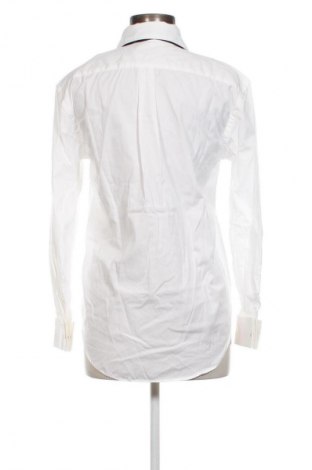 Cămașă de femei Polo By Ralph Lauren, Mărime M, Culoare Alb, Preț 590,36 Lei