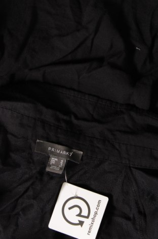 Damenbluse Primark, Größe M, Farbe Schwarz, Preis 5,99 €