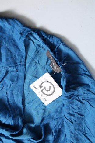 Damenbluse Primark, Größe XL, Farbe Blau, Preis € 6,99