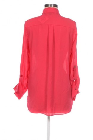 Damenbluse Primark, Größe M, Farbe Rosa, Preis € 7,49