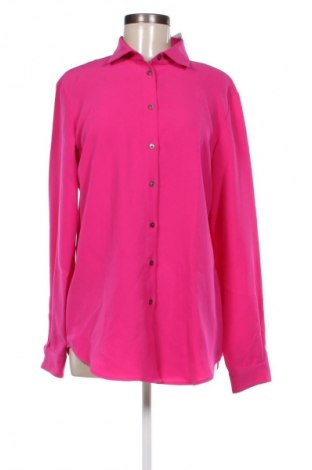 Damenbluse RUE DU BAC, Größe XL, Farbe Rosa, Preis € 124,99