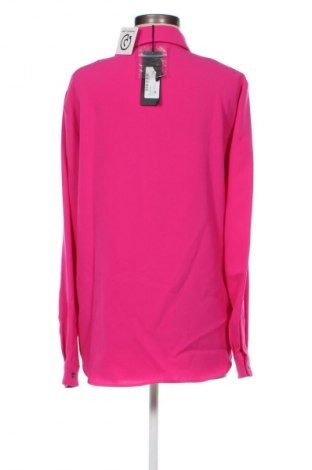 Damenbluse RUE DU BAC, Größe XL, Farbe Rosa, Preis € 130,99