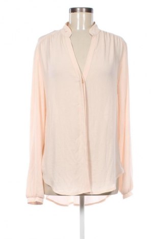 Damenbluse Rinascimento, Größe XL, Farbe Beige, Preis € 11,99