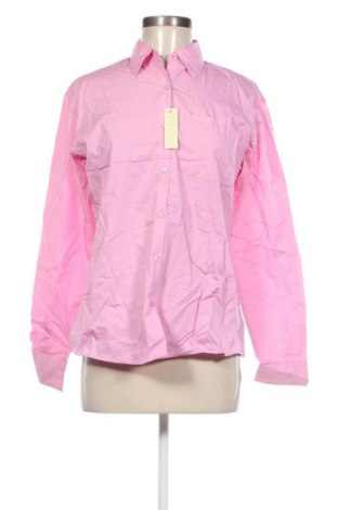 Damenbluse Russell, Größe M, Farbe Rosa, Preis € 53,79