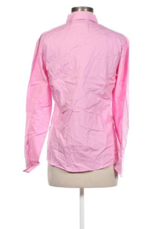 Damenbluse Russell, Größe M, Farbe Rosa, Preis 53,79 €