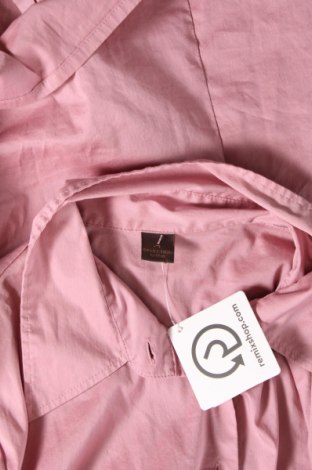 Damenbluse S.Oliver, Größe S, Farbe Rosa, Preis € 13,99