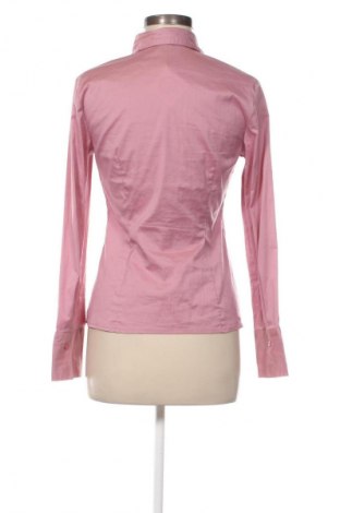 Damenbluse S.Oliver, Größe S, Farbe Rosa, Preis € 13,99