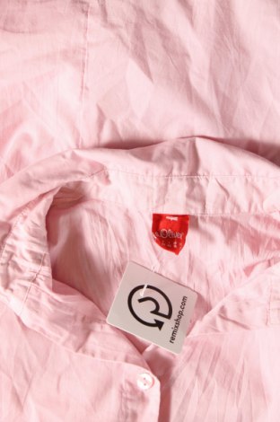 Damenbluse S.Oliver, Größe S, Farbe Rosa, Preis € 9,99