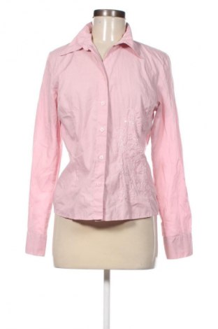 Damenbluse S.Oliver, Größe S, Farbe Rosa, Preis 9,99 €