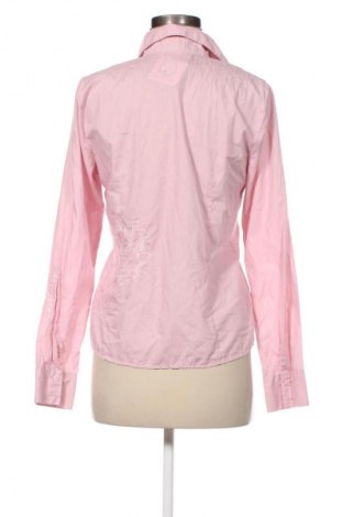 Damenbluse S.Oliver, Größe S, Farbe Rosa, Preis € 9,99