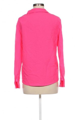 Damenbluse SHEIN, Größe XS, Farbe Rosa, Preis € 8,49