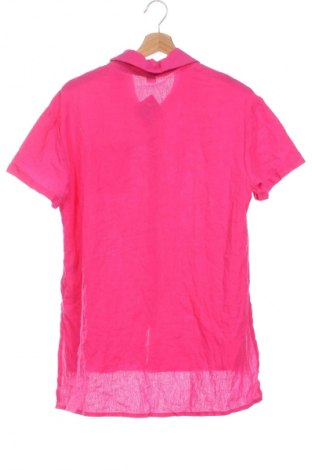 Damenbluse SHEIN, Größe XS, Farbe Rosa, Preis € 7,49