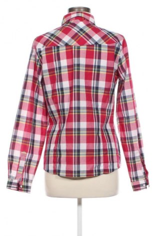 Cămașă de femei Schoffel, Mărime M, Culoare Multicolor, Preț 79,99 Lei