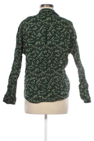 Damenbluse Scotch & Soda, Größe M, Farbe Grün, Preis € 57,49