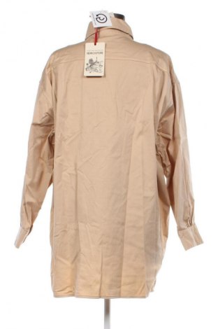 Damenbluse Semicouture, Größe S, Farbe Beige, Preis € 72,99