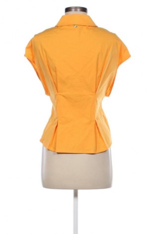 Damenbluse Siste's, Größe S, Farbe Orange, Preis 28,99 €