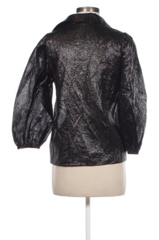 Cămașă de femei Soaked In Luxury, Mărime XS, Culoare Negru, Preț 142,99 Lei