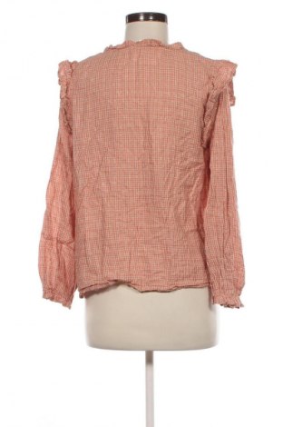 Damenbluse Southern Cotton, Größe M, Farbe Rosa, Preis € 8,49