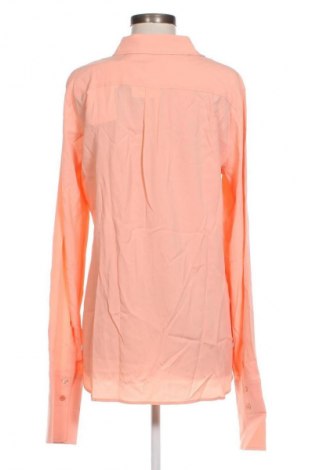 Damenbluse Sportmax, Größe XL, Farbe Rosa, Preis € 259,99