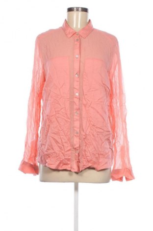 Damenbluse Street One, Größe L, Farbe Rosa, Preis € 7,49