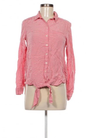 Damenbluse Street One, Größe S, Farbe Rosa, Preis € 4,99