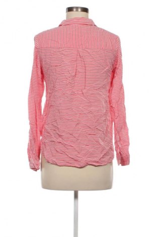 Damenbluse Street One, Größe S, Farbe Rosa, Preis € 11,99