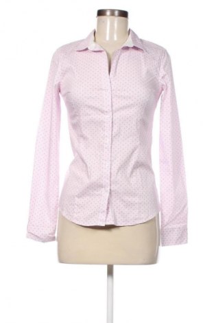 Damenbluse Tex, Größe S, Farbe Rosa, Preis € 7,49