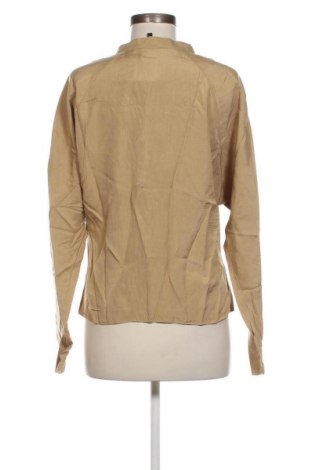 Damenbluse Theory, Größe M, Farbe Beige, Preis 63,99 €