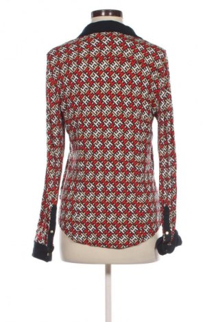 Cămașă de femei Tommy Hilfiger, Mărime M, Culoare Multicolor, Preț 292,99 Lei