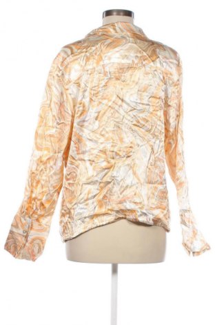 Damenbluse Tramontana, Größe L, Farbe Orange, Preis € 4,99