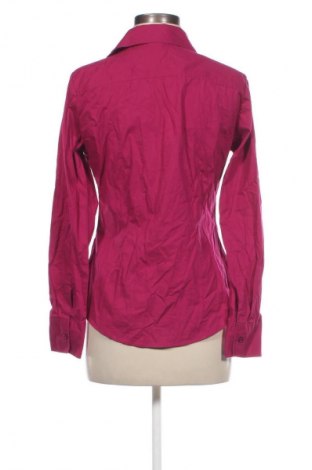 Damenbluse United Colors Of Benetton, Größe M, Farbe Lila, Preis € 23,99