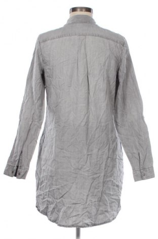 Damenbluse Vero Moda, Größe S, Farbe Grau, Preis € 5,99