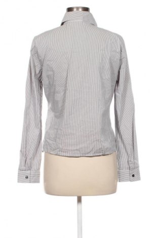 Damenbluse Vero Moda, Größe L, Farbe Grau, Preis 5,99 €