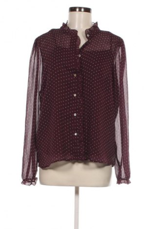 Damenbluse Vero Moda, Größe XL, Farbe Mehrfarbig, Preis 7,49 €