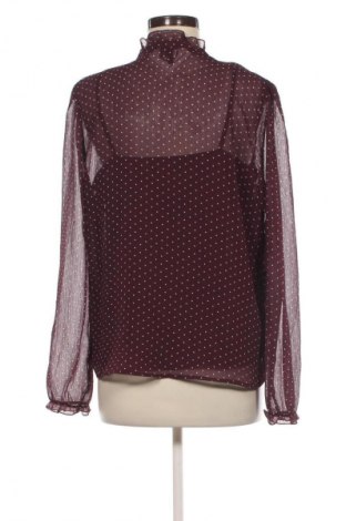 Damenbluse Vero Moda, Größe XL, Farbe Mehrfarbig, Preis 13,99 €