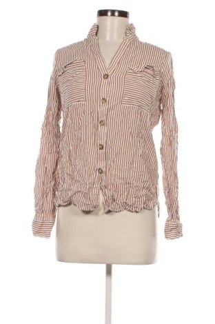 Damenbluse Vero Moda, Größe M, Farbe Mehrfarbig, Preis € 5,99