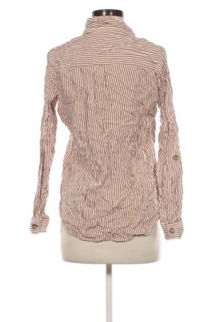 Damenbluse Vero Moda, Größe M, Farbe Mehrfarbig, Preis 6,99 €