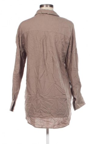 Damenbluse Vero Moda, Größe XS, Farbe Beige, Preis € 6,99