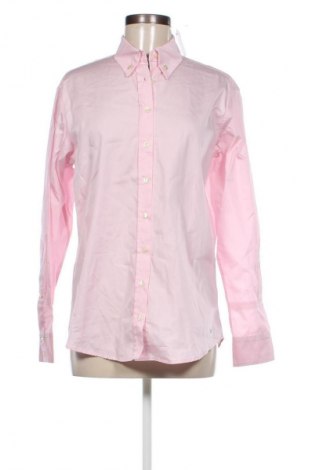 Damenbluse Virna Dro, Größe M, Farbe Rosa, Preis € 63,99