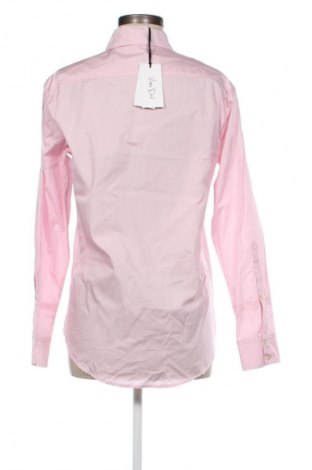 Damenbluse Virna Dro, Größe M, Farbe Rosa, Preis € 63,99