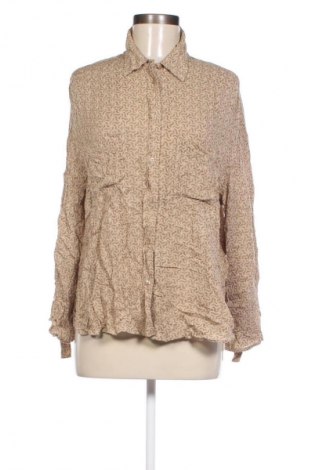 Damenbluse Yaya, Größe M, Farbe Beige, Preis 38,49 €