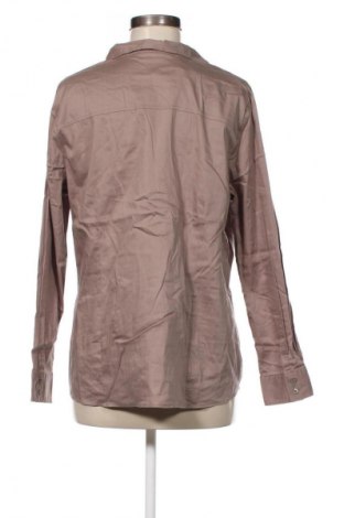 Damenbluse Yessica, Größe XL, Farbe Grau, Preis 7,99 €