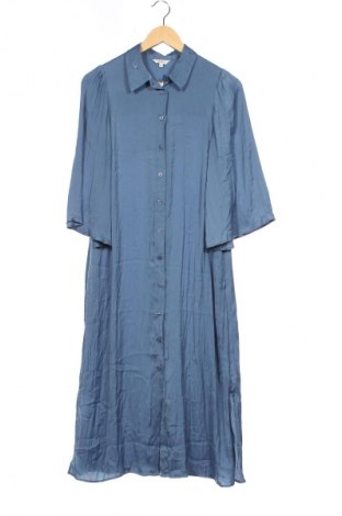 Kleid mbyM, Größe S, Farbe Blau, Preis € 15,99