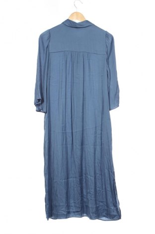 Kleid mbyM, Größe S, Farbe Blau, Preis € 15,99