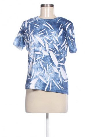 Damen T-Shirt, Größe M, Farbe Mehrfarbig, Preis 3,99 €