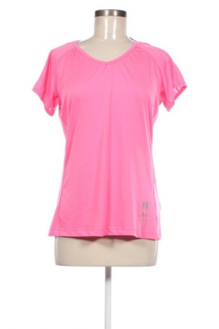 Damen T-Shirt, Größe L, Farbe Rosa, Preis 2,99 €